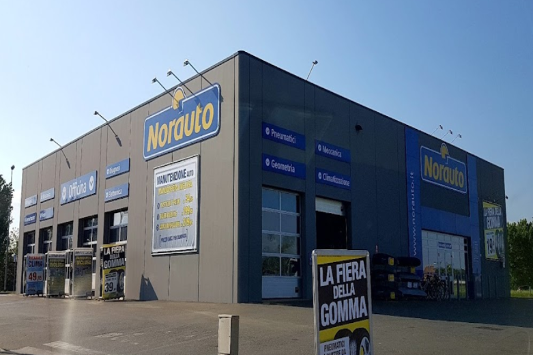 Il Valutatore Point è a Alessandria