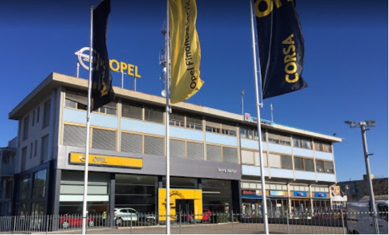 Il Valutatore Point Arezzo