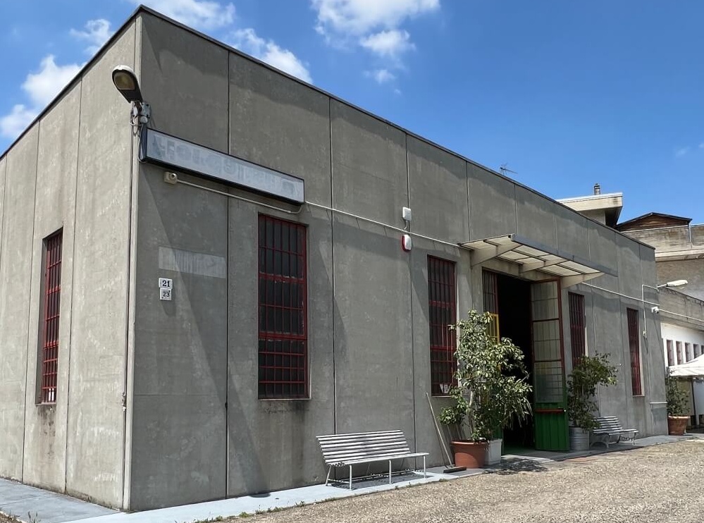 Il Valutatore Point è a Bologna