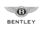 Bentley Motors