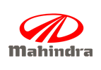 mahindra