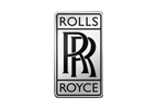 rolls royce