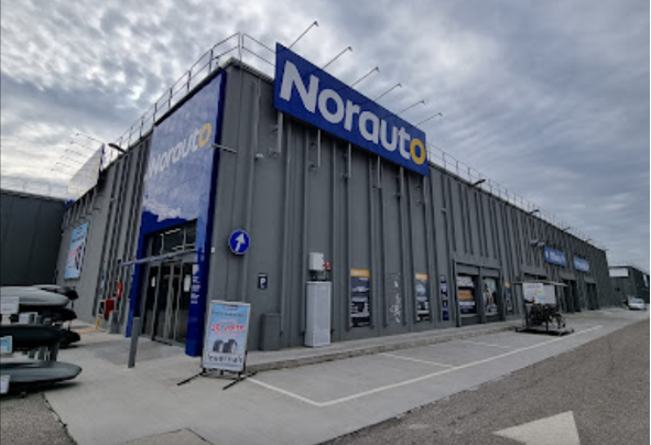 Il Valutatore Point più Ferrara