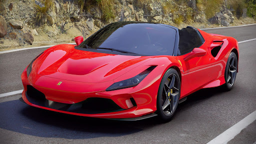 PERCHE’ SCEGLIERE IL VALUTATORE PER LA VENDITA DELLA TUA AUTO DI LUSSO