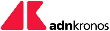 adnkronos
