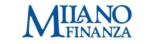 milano finanza