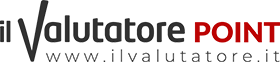 Il Valutatore Point Alessandria