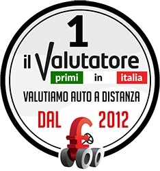 ilvalutatore primo in italy