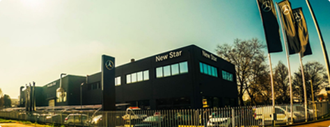 Il Valutatore Point è a Milano