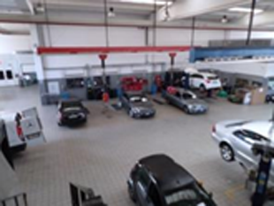 Il Valutatore Point è a Milano