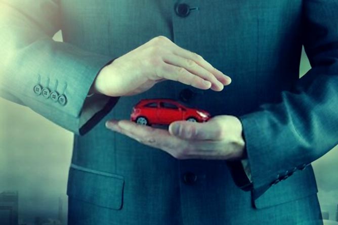 A tutto questo esiste un’alternativa, Il Valutatore!