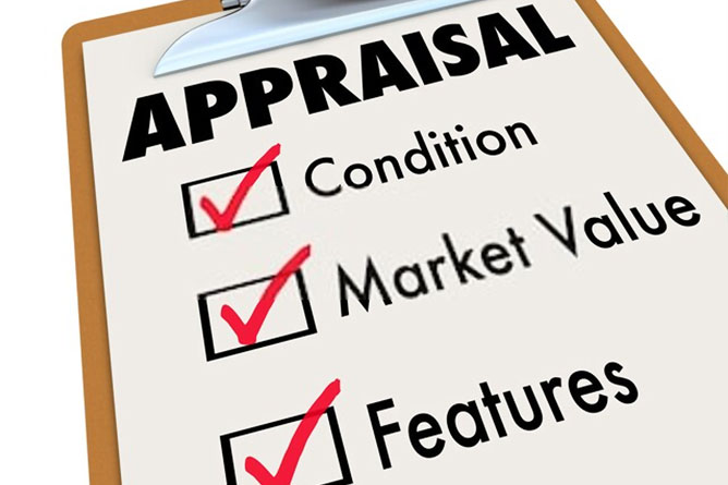 Ecco alcuni consigli: