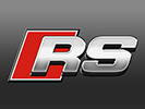Audi rs