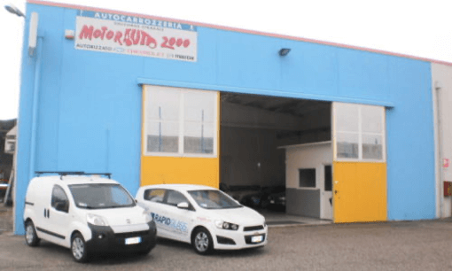 Il Valutatore Point è a Udine